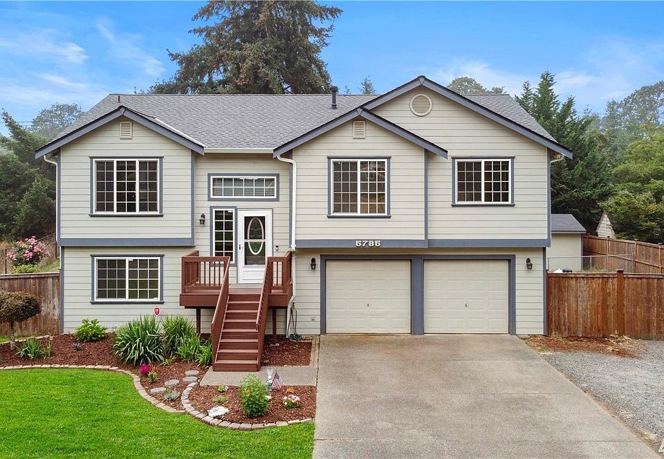 Welcome Home!  Check out the virtual tour!