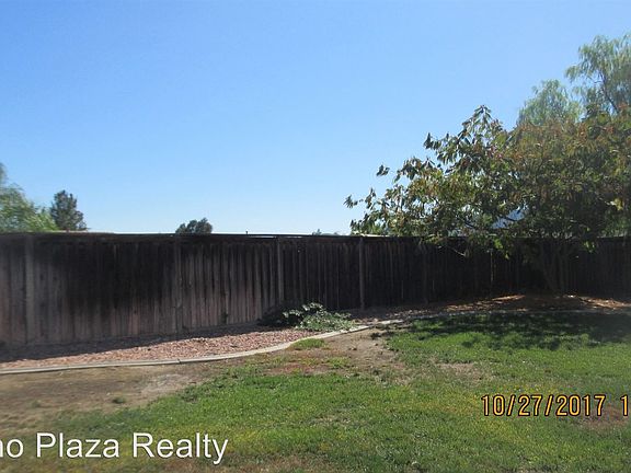2nd image of 37908 Amberleaf Ct