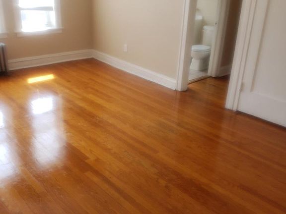 3rd image of 7856 S Eberhart Ave APT 311