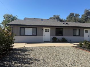 3877 Circle Dr #3877, Loomis, CA 95650