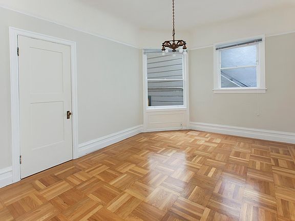 4th image of 2260 Union St