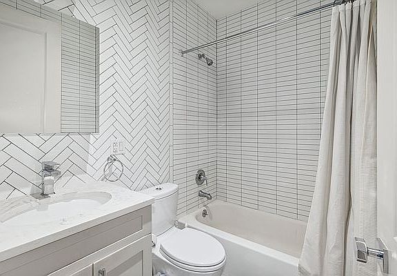 5th image of 51 W 11th St #4F