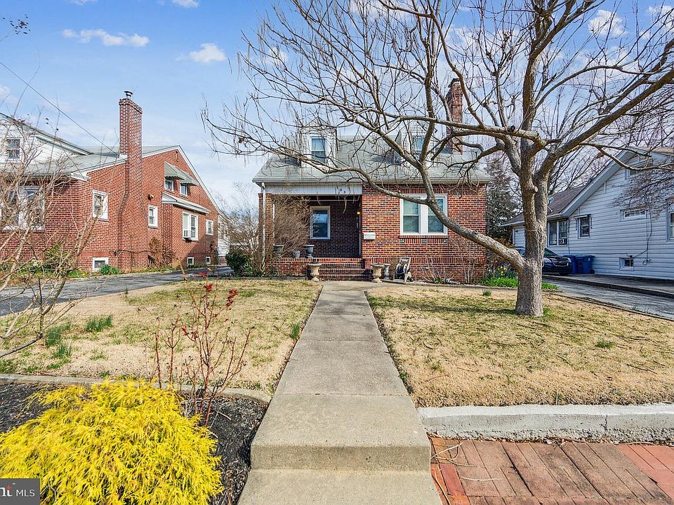1st image of 103 Catalpa Ave