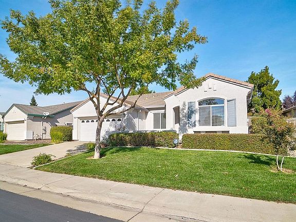 3rd image of 2913 Granite Park Ln
