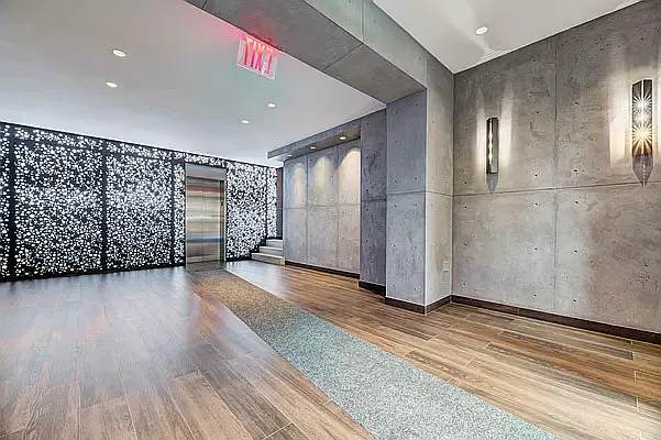 Rented by REAL New York | media 12