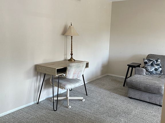 5th image of 4000 3rd St N APT 208