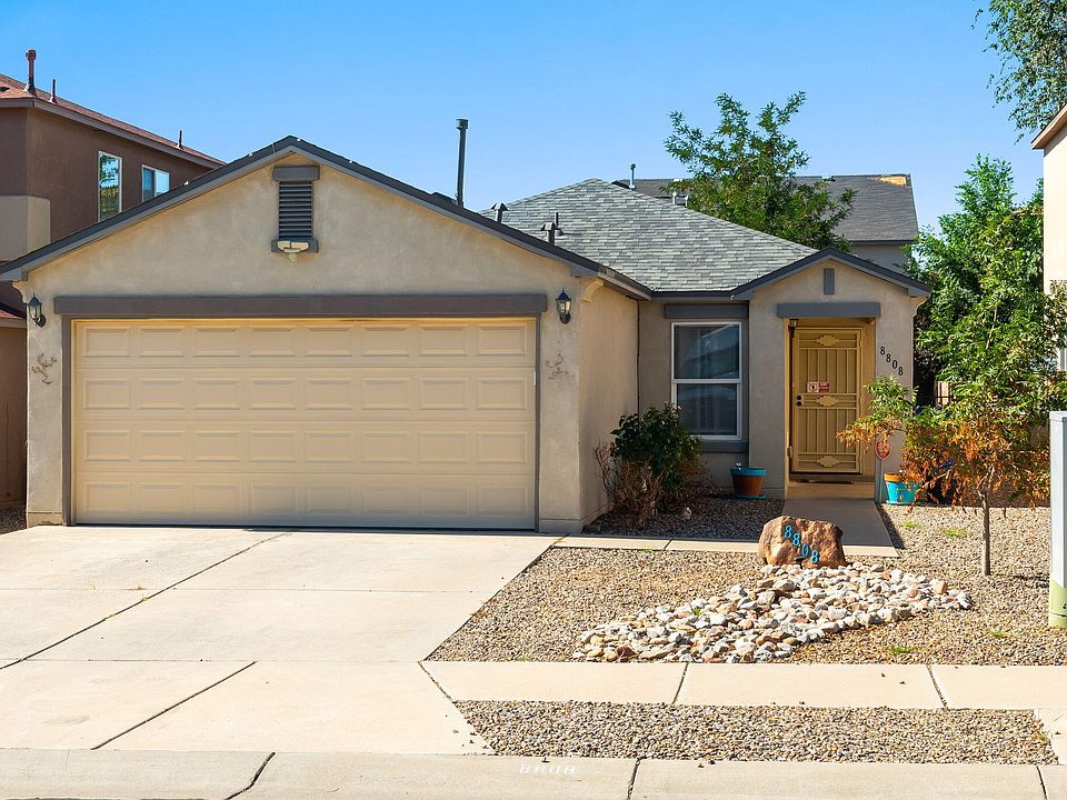 1st image of 8808 Sawgrass Pl NW