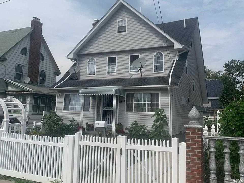 1st image of 114-51 Dunkirk St