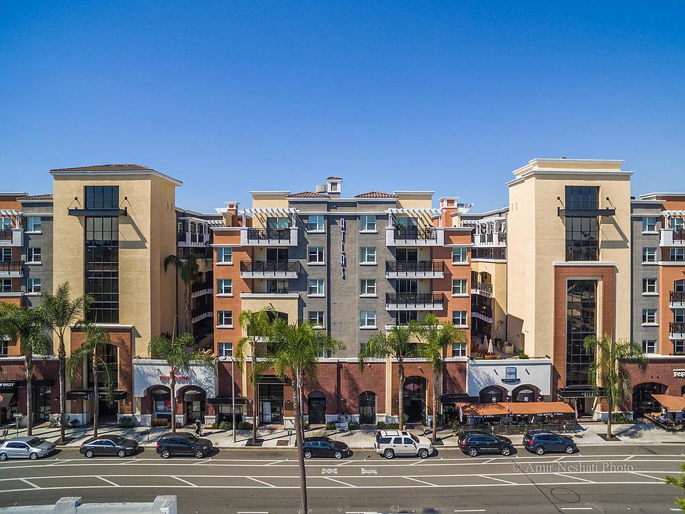 1st image of 3650 5th Ave Unit 306