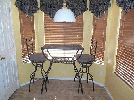 3rd image of 30351 N Coral Bean Dr