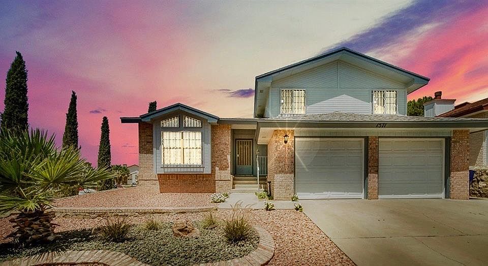 1st image of 1571 Cezanne Cir