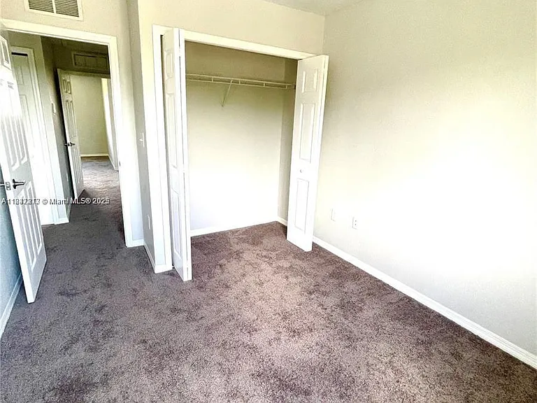20439 NW 15th Ave — Photo 11