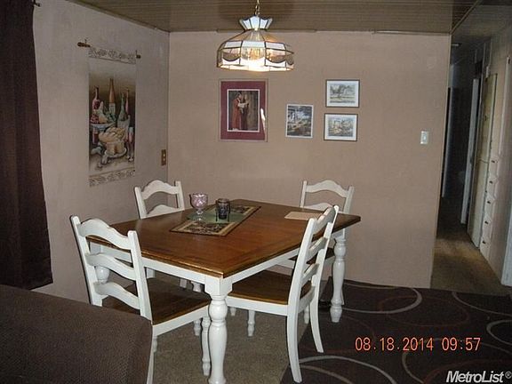 2nd image of 5505 S Grove St Spc 82