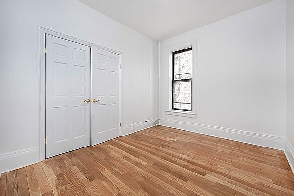2nd image of 566 7th St #13