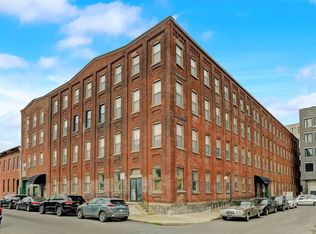 1151 N 3rd St UNIT 305, Philadelphia, PA 19123
