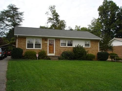 1st image of 1305 E Cone Blvd