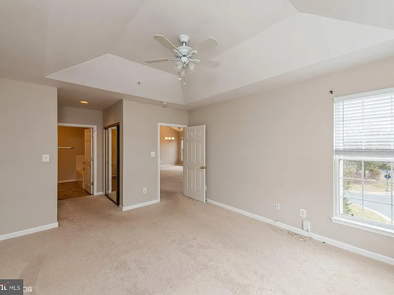 25340 Lake Mist Sq #301 — Photo 23