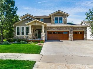 24920 E Roxbury Pl, Aurora, CO 80016