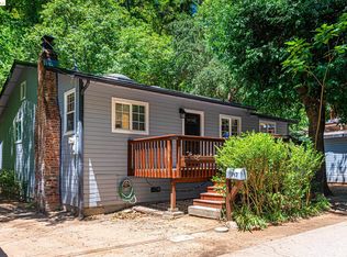 11147 Dell Ave, Forestville, CA 95436