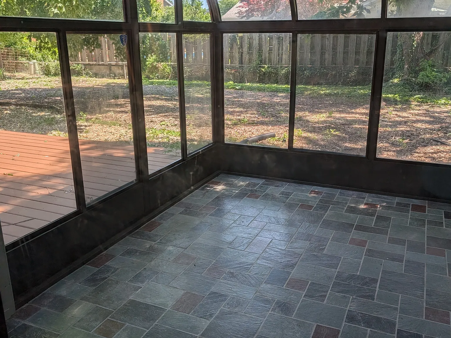1716 Georgetown Drive - 1 — Photo 4