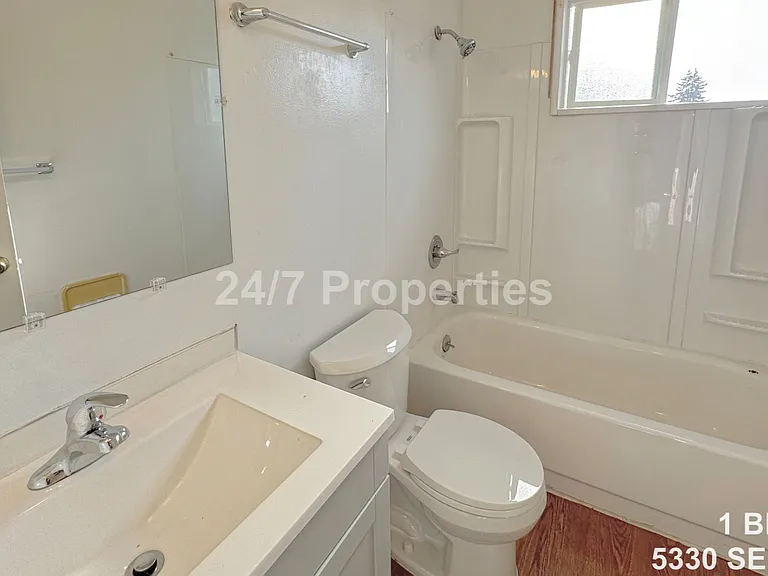 2024-5330MF — Photo 8