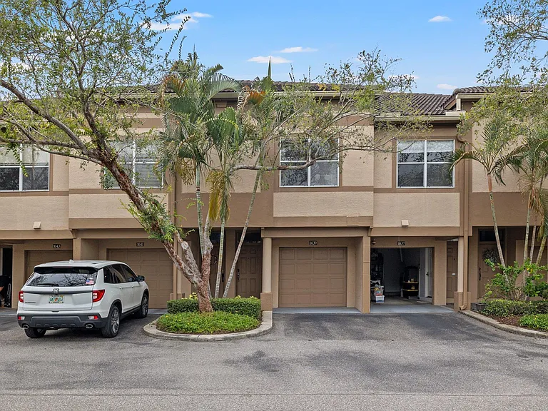 1039 Normandy Trace Rd — Photo 21