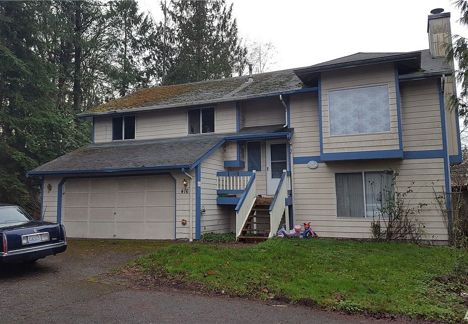1st image of 416 96th Ave SE