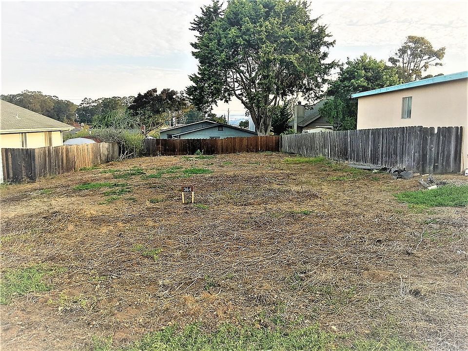 1st image of 364 Manzanita Dr