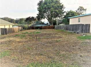 364 Manzanita Dr, Los Osos, CA 93402