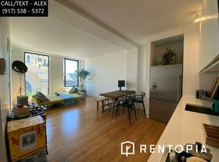 200 N 11th St #6I, Brooklyn, NY 11211