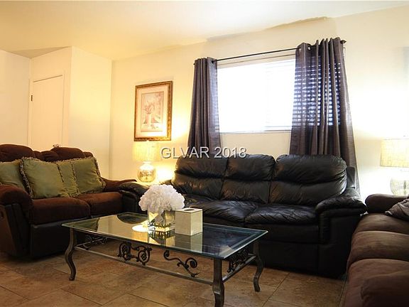 4th image of 2526 Love St