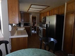 4th image of 15060 Christina Ct