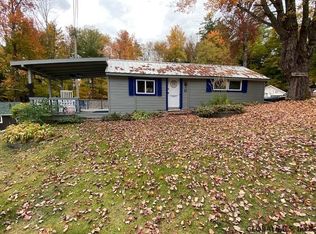 2013 State Highway 30, Mayfield, NY 12117