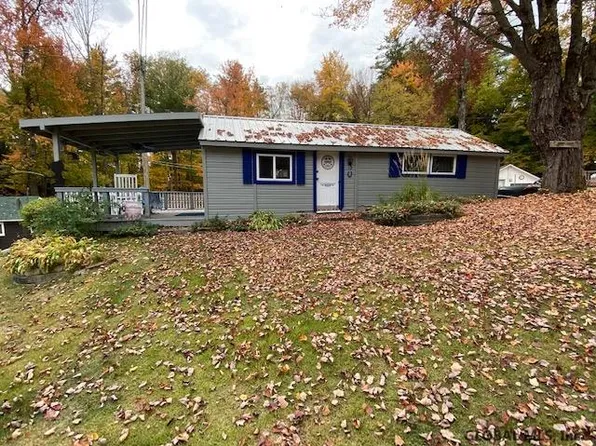 2013 State Highway 30, Mayfield, NY 12117