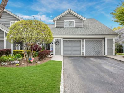 259 River Drive #259, Moriches, NY, 11955