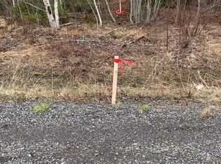 4 Little Harbour Rd #24, New Glasgow, NS B2H 3S9