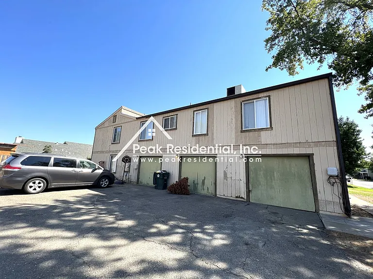 8907 Rancho Grande Ct — Photo 13