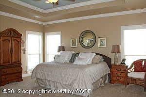 4th image of 18300 Cardinal Canyon Dr