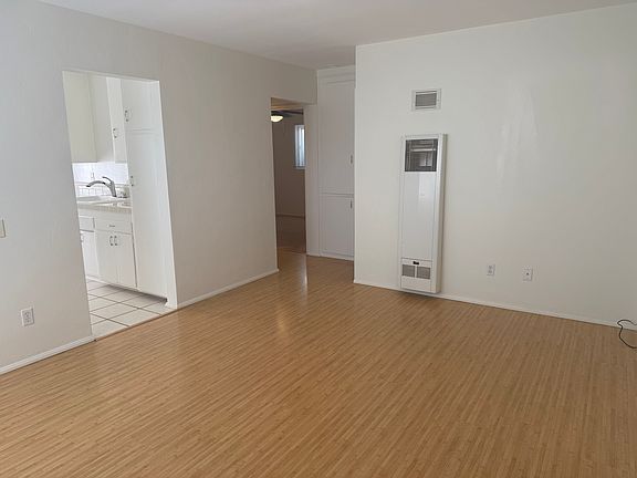 2nd image of 3913 Centre St #A