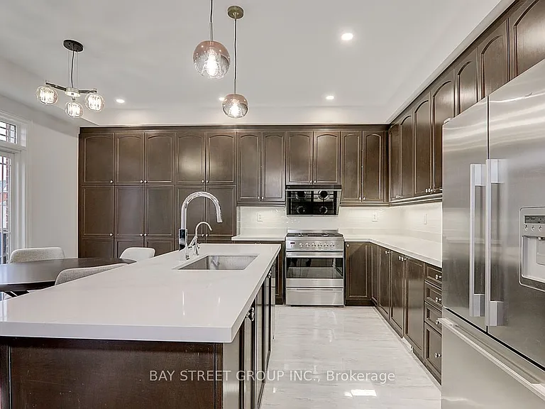 201 Bilbrough St — Photo 9