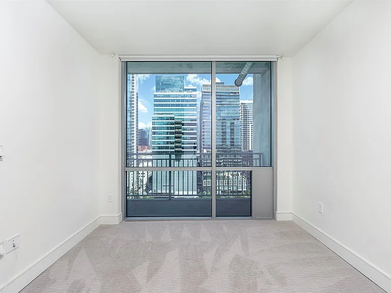 222 West Ave #1603 — Photo 6