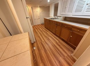20 Charles St, Lodi, NJ 07644