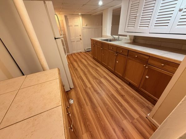 20 Charles St #Basement