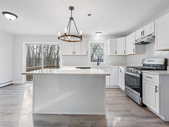 3rd image of 17 Ascension St #A