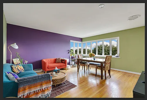 Taylor Ave N Photo 1