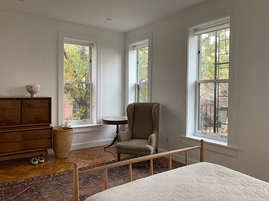 Rented by Owner | media 28