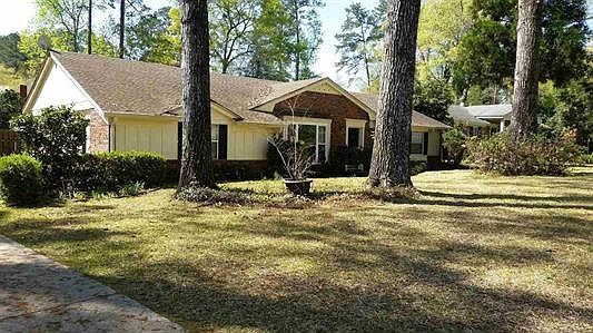 1st image of 3113 Tipperary Dr