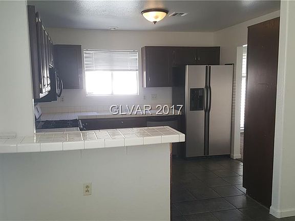 3rd image of 8016 Tribal Cir