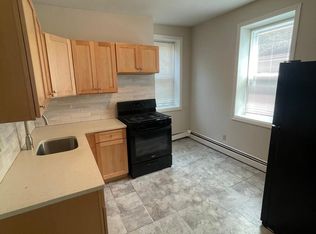 11-15 W Main St #1F, Rahway, NJ 07065