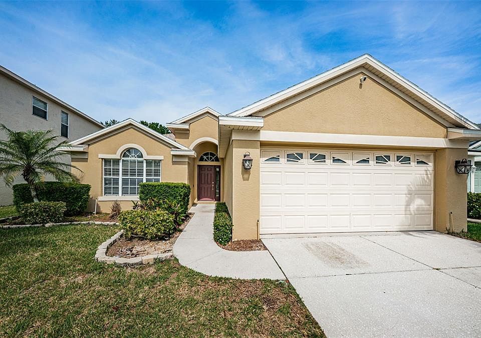 1st image of 2739 BIG PINE DRIVE
